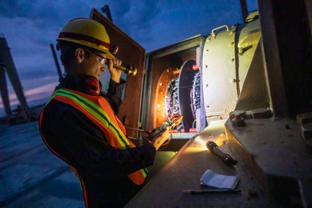 Best Electrical Rewiring Services  in Cary, NC